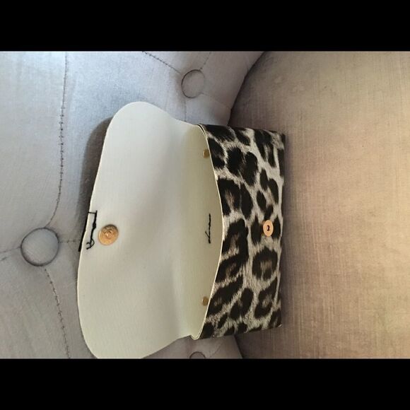 Lap belt bag    - Picture 5 of 5